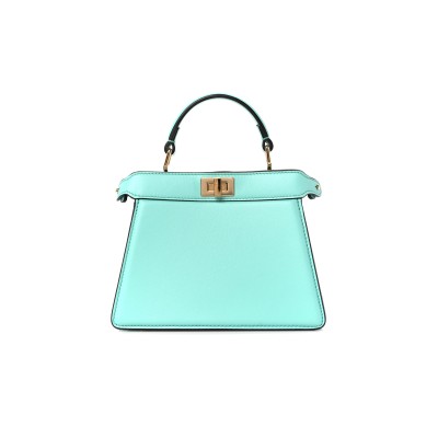 FENDI PEEKABOO ISEEU PETITE (20*15*11cm) 